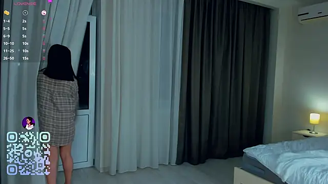 RonnieSchmertz's cam snapshot