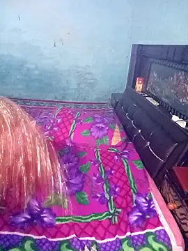 Anjali-25's cam snapshot