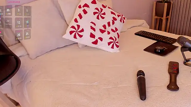 Sisi_fun's cam snapshot