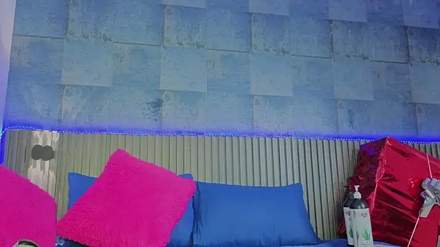 IbethMoon's cam snapshot