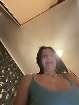 Sophi_Cute's cam snapshot