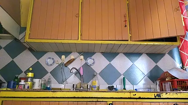 Jony_Marta's cam snapshot