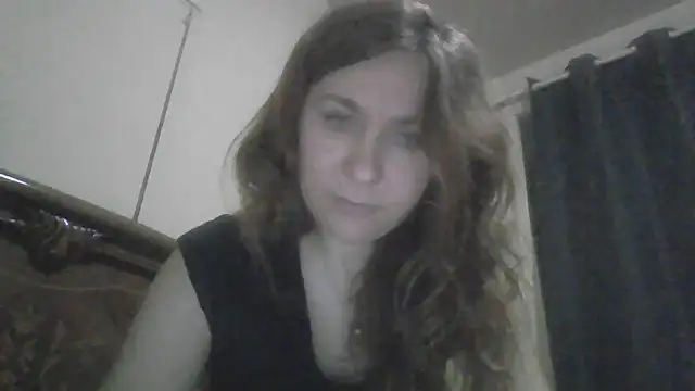 JasmineGlamour's cam snapshot