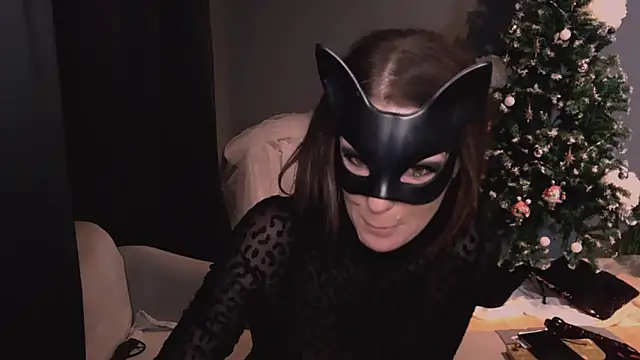 Akashacat's cam snapshot