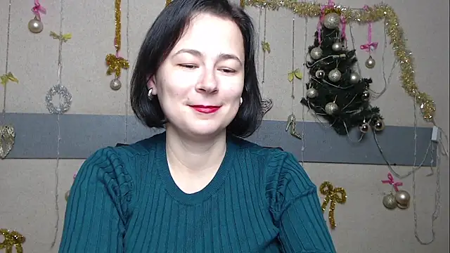 MarieSho's cam snapshot