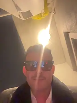 eddy355 live sex cam