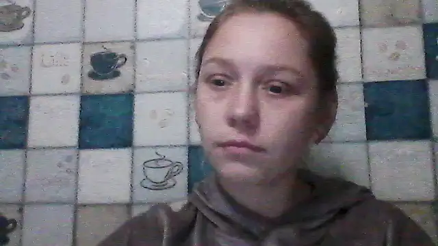 Anna_wey live sex cam