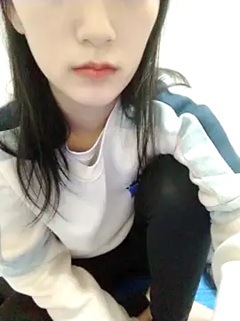 fantar2k66's cam snapshot