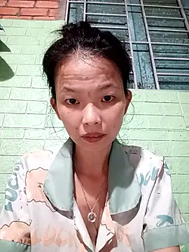 Sammy265's cam snapshot