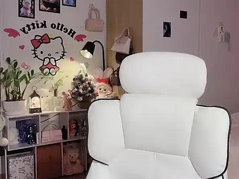 keelinnn19 live sex cam