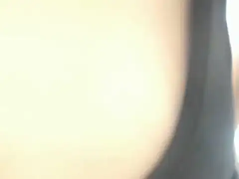 Eira_naaz live sex cam