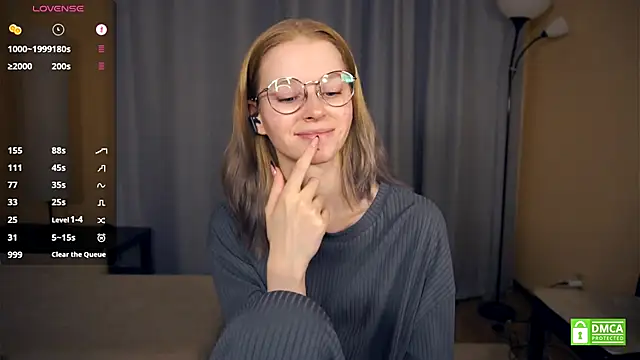 ToyaPletz's cam snapshot