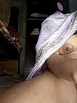 Jhunaki_789's cam snapshot