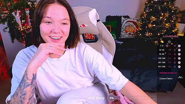 Karen_morris's cam snapshot