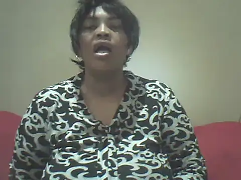 SexxyBoob's cam snapshot