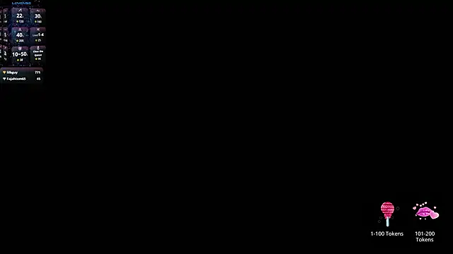 ssara_miranda's cam snapshot