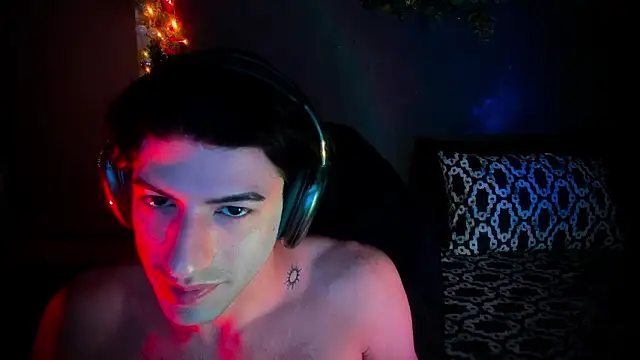 newjeff's cam snapshot