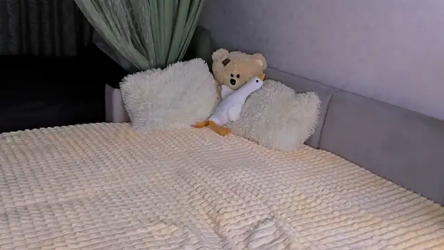 Sweeet_Barbie's cam snapshot