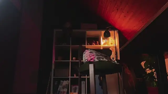 feelmetouchme's cam snapshot