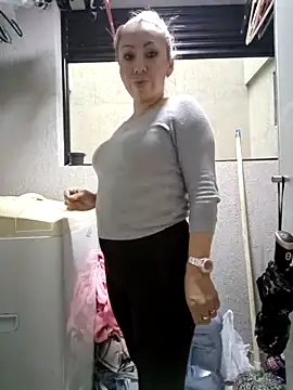 coral_smitth's cam snapshot