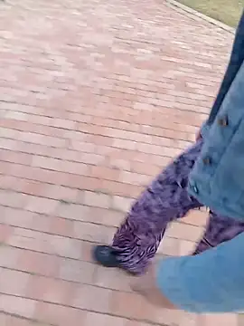 sophie_banger's cam snapshot