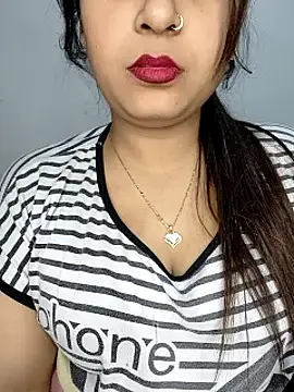 Shanaya_Hotty's cam snapshot