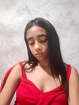 Zoe_Sweett18 live sex cam