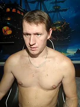 DiMastyzzz's cam snapshot