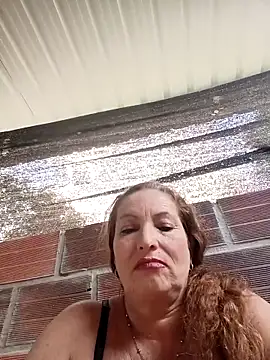 Sexy-Woman-Mature's cam snapshot