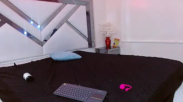 samara_selene's cam snapshot