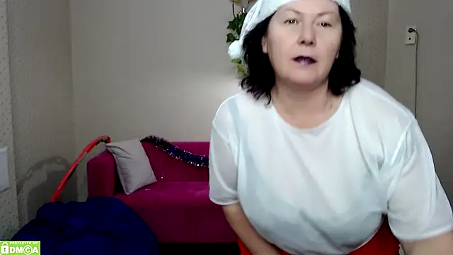 milf_hornys's cam snapshot