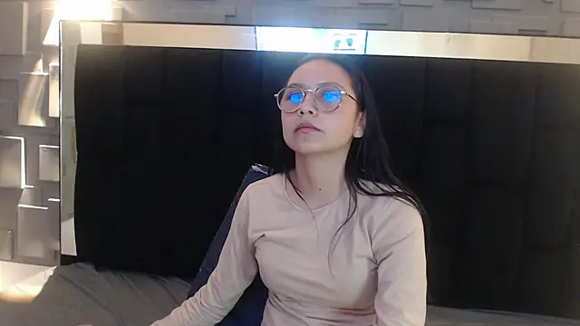 katalina07_1's cam snapshot