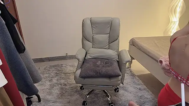 Robin-o3 live sex cam