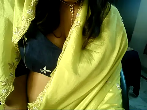 Anaconda-Mall's cam snapshot