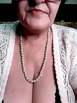 Troiavaca's cam snapshot