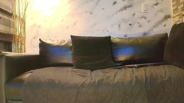 Axel_Moon_S's cam snapshot