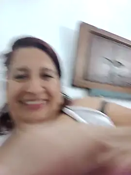 diablilla02's cam snapshot