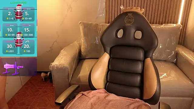 _ceeleste_cute_'s cam snapshot