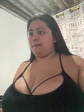 jasminboobs_'s cam snapshot