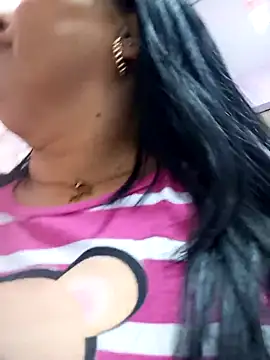 keilaJhonsom1's cam snapshot