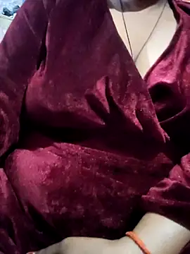 Mastani_bhabhi's cam snapshot