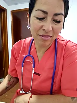 JustSamantha_'s cam snapshot