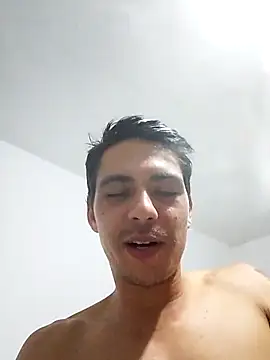 Fatorefco live sex cam