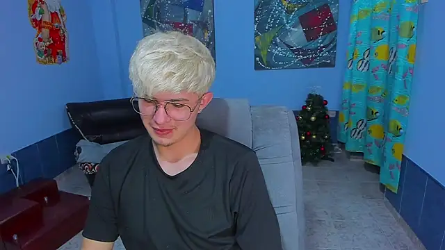 patrik_027's cam snapshot