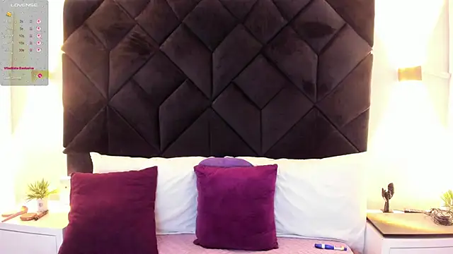 letiziia_sky1's cam snapshot