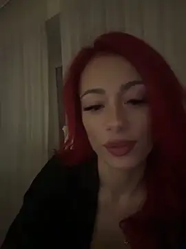 AylaPearl's cam snapshot