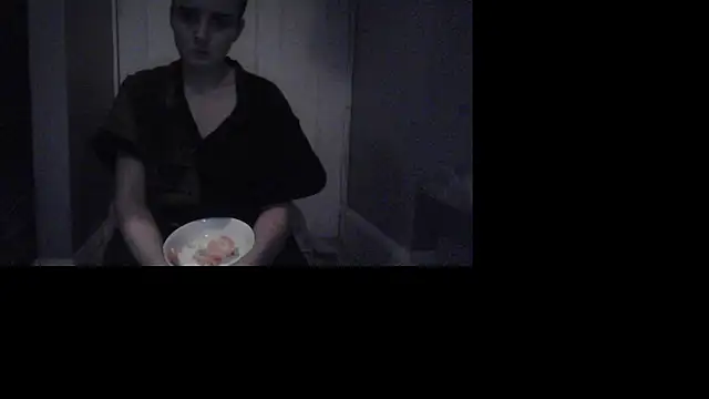 Amy01112's cam snapshot