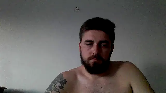 exclusivetk's cam snapshot