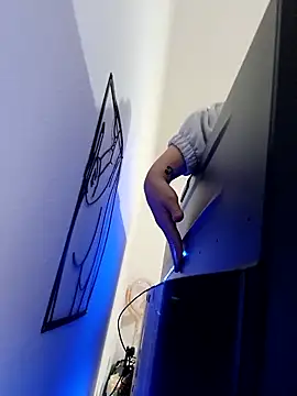 JUJUICY-'s cam snapshot