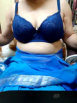 Ratna-777's cam snapshot